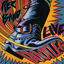 Cover Live Bootleg (Live)
