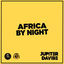 Cover Africa by Night