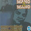 Cover Mano a Mano