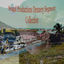 Cover Dennery Segment Collection by Seagal Productions