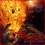 Cover Once Upon a Crime