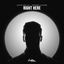 Cover Right Here (Hypertechno)