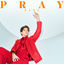 Cover PRAY