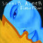 Cover Savoir Aimer