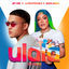 Cover Ulala