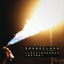 Cover Soundclash