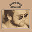 Cover Honky Château (50th Anniversary Edition)