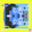 Cover Wild Life