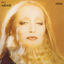 Cover Salomè Vol. 2