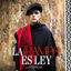 Cover La Trampa es Ley