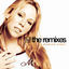 Cover The Remixes