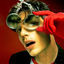 Cover Dead2Me