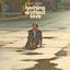 Cover Nothing Without Love
