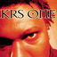 Cover KRS-One