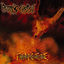 Cover Genesis