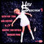 Cover Hits Selection 1 - EP