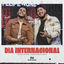 Cover Dia Internacional