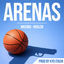 Cover Arenas