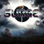 Cover Surge