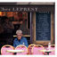 Cover Chez Leprest, Vol. 1