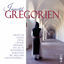 Cover Immortel grégorien