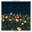 Cover Wildflower