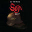 Cover Soja Beat