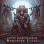 Cover Northern Steel