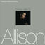 Cover Mose Allison [2-fer]