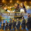 Cover Arena Zagreb