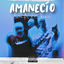 Cover Amanecío