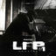 Cover LFP #1 (Cocaïne)