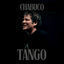 Cover Chabuco Tango