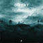 Cover Doubt
