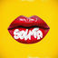 Cover Solita