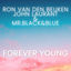 Cover Forever Young