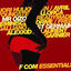 Cover F Comm Essentials