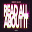 Cover Read All About It