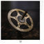 Cover Clockwork