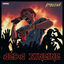 Cover Agba Singing
