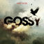 Cover Gossy (Deluxe Version)