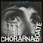 Cover Chorar na Boate