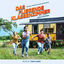 Cover Das fliegende Klassenzimmer (Original Motion Picture Soundtrack)