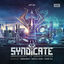 Cover Syndicate 2018 (Ambassadors in Harder Styles) (Ambassadors in Harder Styles)