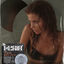 Cover Magic Rhythm