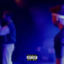 Cover FAST LANE
