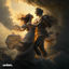 Cover Another Love (Hardstyle)