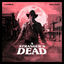 Cover A Stranger's Dead