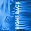 Cover Right Back