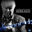 Cover Icons Of Jazz Ft. Herb Ellis